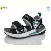 Сандалии Clibee-Apawwa ZB2314-1