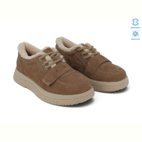 Туфли Allshoes 217594