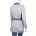 Кофта Obuvok B041-4 l.grey (10519)