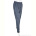 Брюки Obuvok 1716-7 (10884) navy