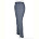 Брюки Obuvok 1716-7 (10884) navy