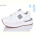 Кроссовки Ailaifa 8812 white