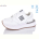 Кроссовки Ailaifa 8812 white