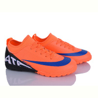 Футбольная обувь LQD W921-4