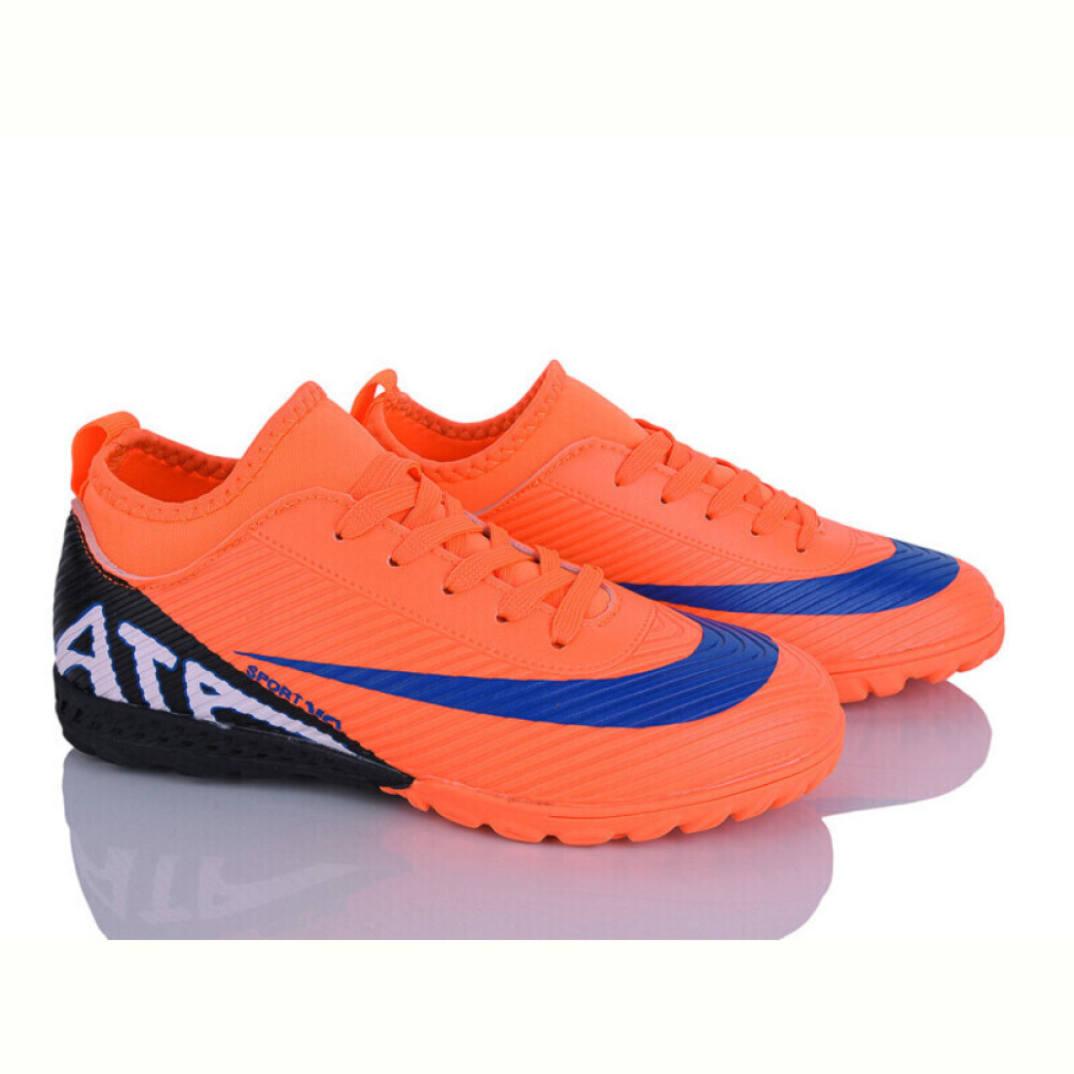 Футбольная обувь LQD W921-4