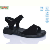 Босоножки HENGJI-ELENA G067-5