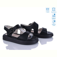 Босоножки Захар-Gold O1481-2 піна