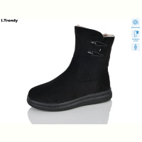 Ботинки Trendy DH3352-11A