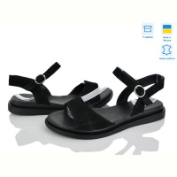 Босоножки Ailinda 6952-1