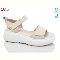 Босоножки Jiulai-Kadisalun Y017-6