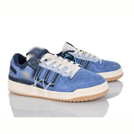 Кроссовки Dan Marest B0299-13