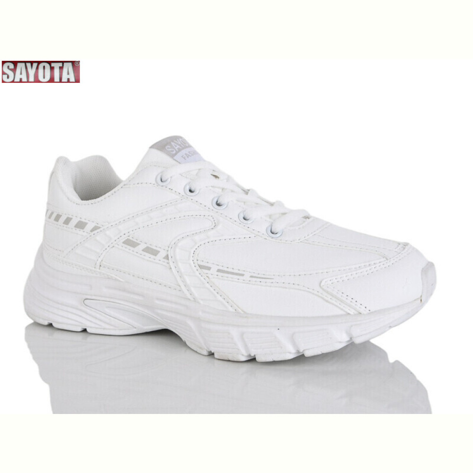 Кроссовки Sayota 206-5