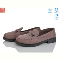 Туфли PLPS BB01-5