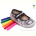 Тапки Prime-Opt Weestep WS-R107850007-WS