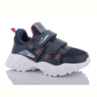 Кроссовки Xifa kids WH273-2K