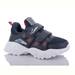 Кроссовки Xifa kids WH273-2K