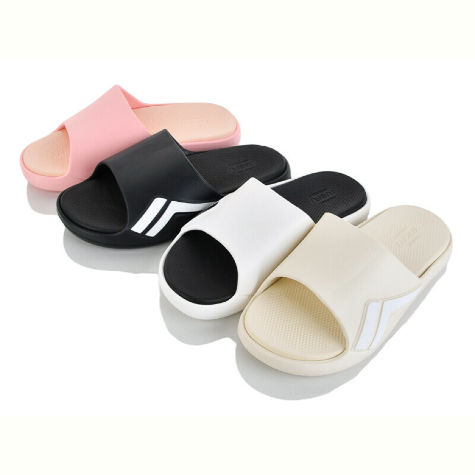 Шлепки SANLIN 2 SD1068 mix