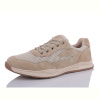 Кроссовки DaFuYuan A006 beige
