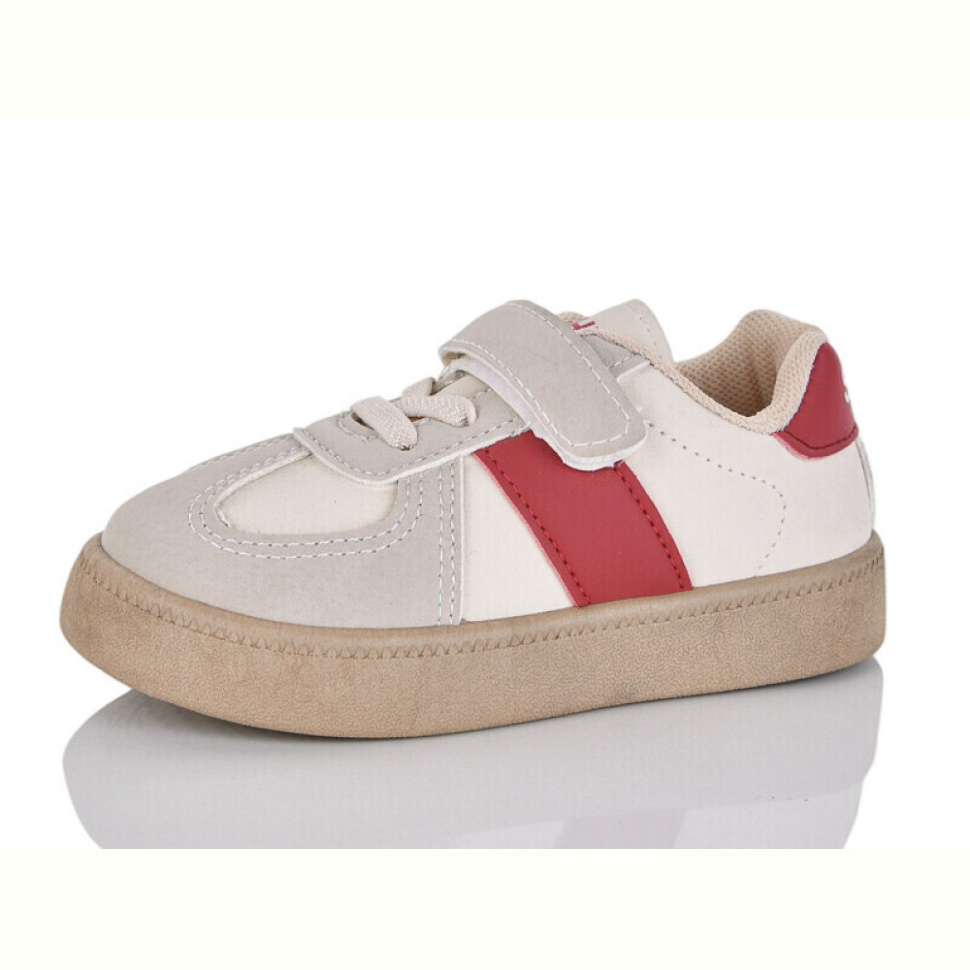 Кроссовки ASHIGULI 2027-1