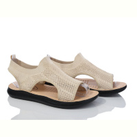 Босоножки Ok Shoes 2305-3