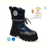 Дутики TOM.M T-10970-F