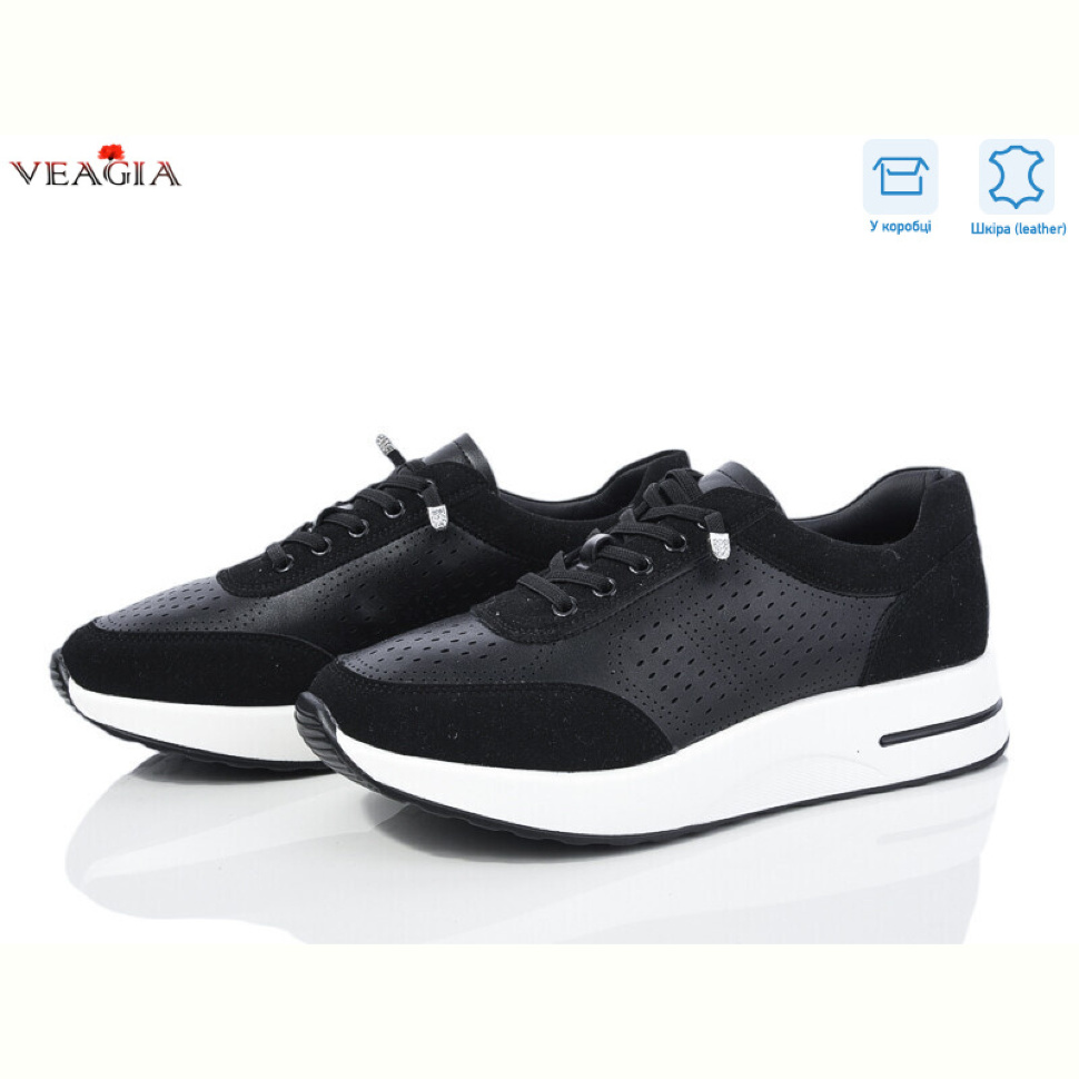 Кроссовки Veagia-ADA YF5002-1