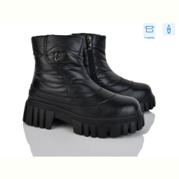 Ботинки Svit TF11-1