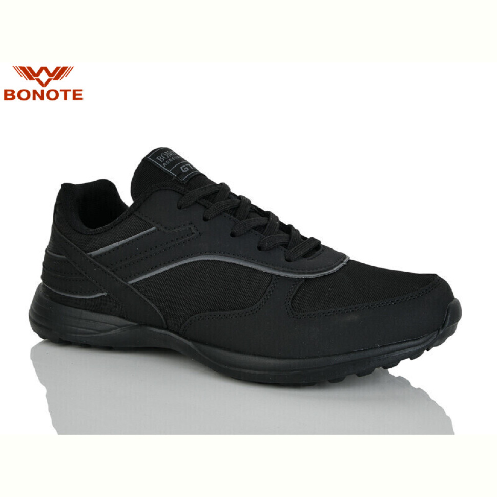 Кроссовки Bonote A9188-1
