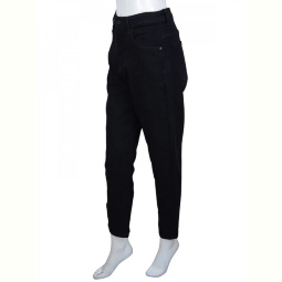 Джинсы Forest BC3183 black