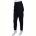 Джинсы Forest BC3183 black