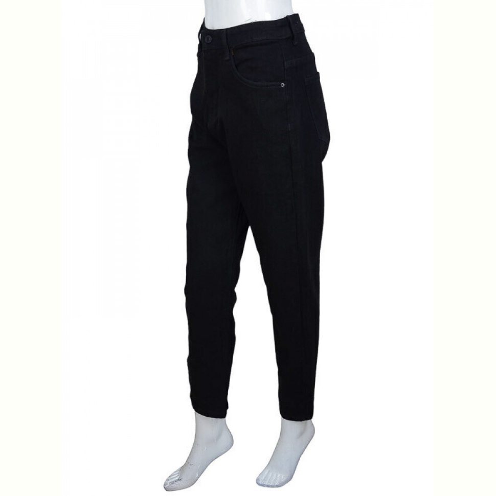 Джинсы Forest BC3183 black