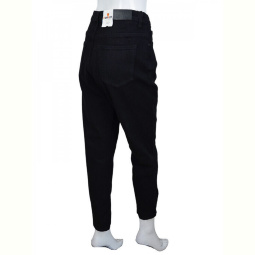 Джинсы Forest BC3183 black