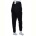 Джинсы Forest BC3183 black