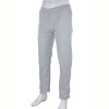 Спортивные брюки Obuvok 05812 grey