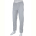 Спортивные брюки Obuvok 05812 grey