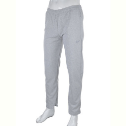 Спортивные брюки Obuvok 05812 grey