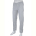 Спортивные брюки Obuvok 05812 grey