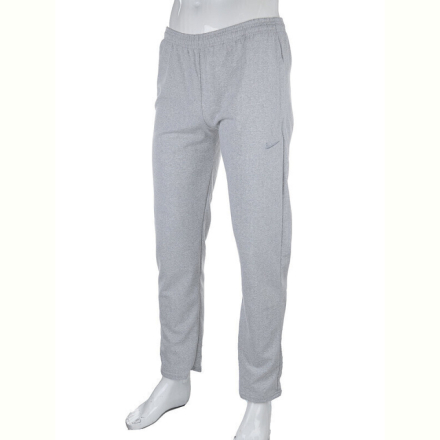 Спортивные брюки Obuvok 05812 grey