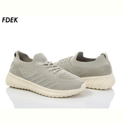 Кроссовки FDEK F9220-6