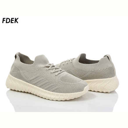 Кроссовки FDEK F9220-6