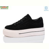 Кроссовки HENGJI-ELENA 707-6