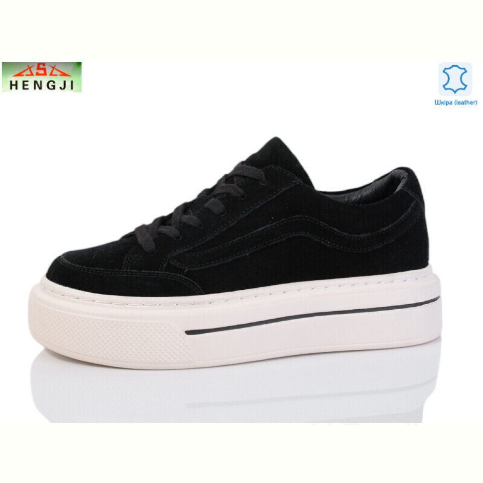 Кроссовки HENGJI-ELENA 707-6