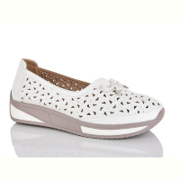 Туфли Leguzaza C2103-2