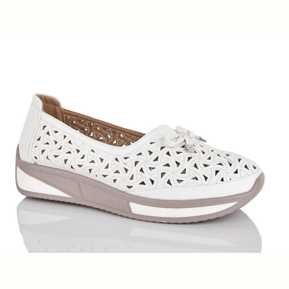 Туфли Leguzaza C2103-2 Туфли Leguzaza C2103-2