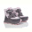 Дутики TOM.M 11275B