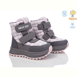 Дутики TOM.M 11275B