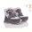 Дутики TOM.M 11275B