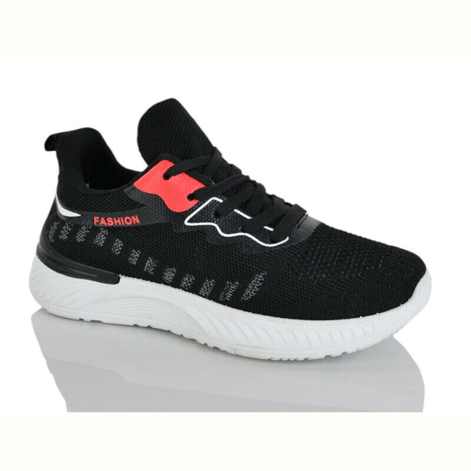 Кроссовки Xifa 900-06-093