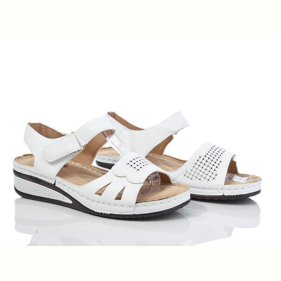 Босоножки Nayasitun A168-12 Босоножки Nayasitun A168-12