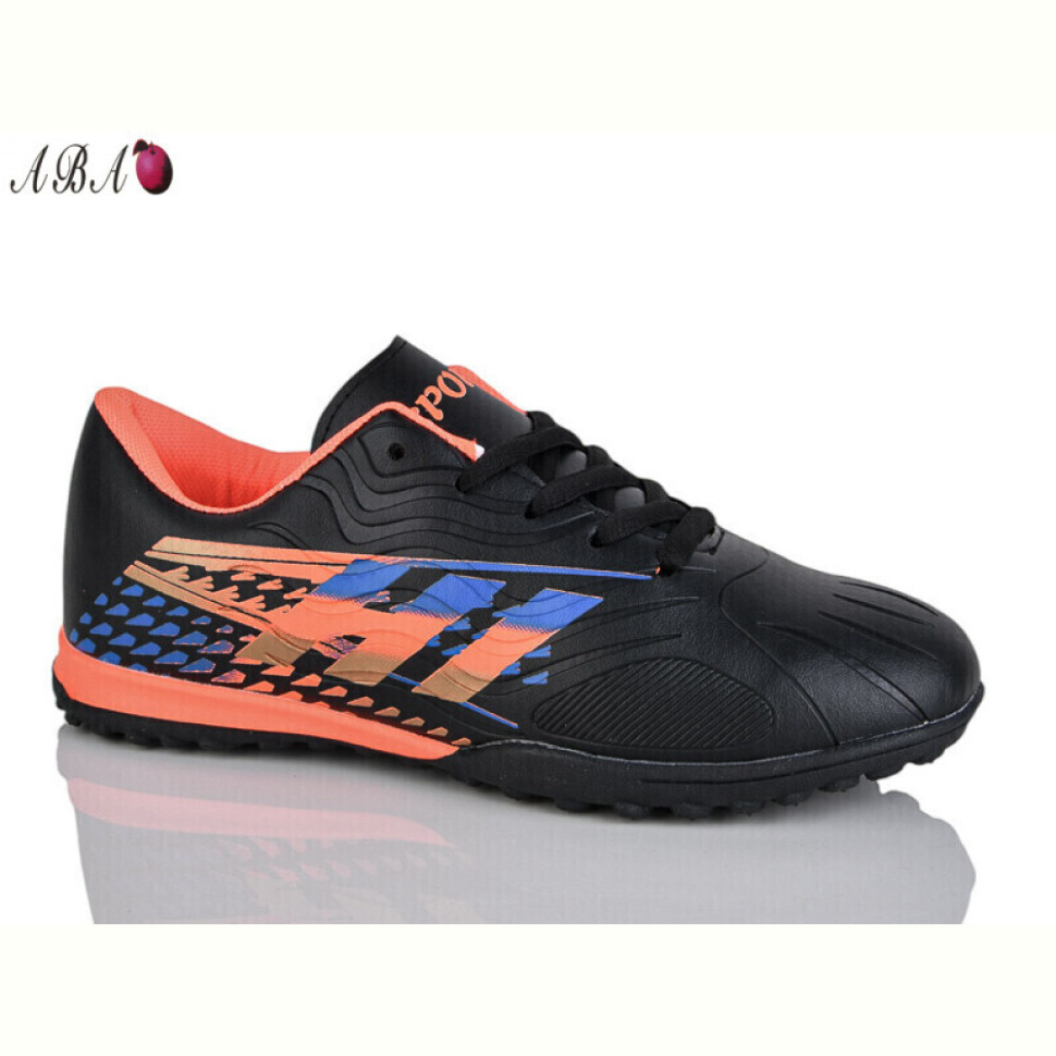 Футбольная обувь Aba FB1ABA07